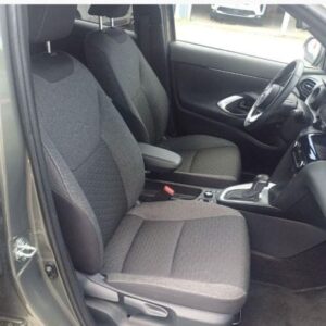 Alternative view of Toyota Yaris Cross Trail 1.5 116h AWD-i Hybride Automatique 116 ch 2023 - 30 894 km