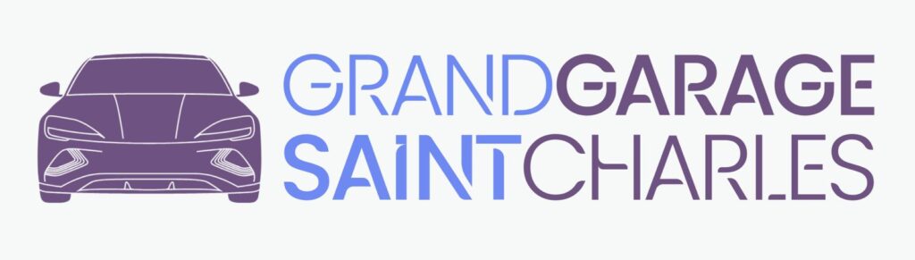 saintcharlesauto.com