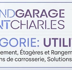 UTILITAIRES